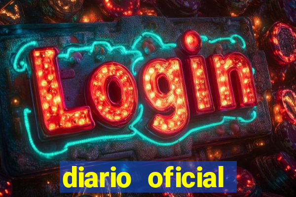 diario oficial guarulhos sp